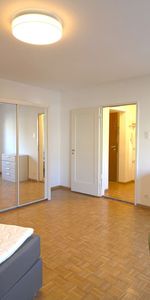 1 Zimmer, 24 m², 2. Stock - Photo 3