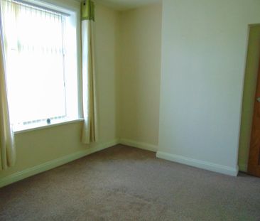 Stoney Street - Photo 3