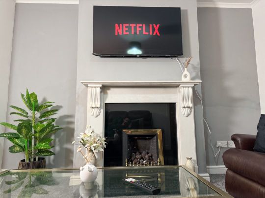 To Let: Stoneleigh Avenue, Middlesbrough, TS5 8AT - Photo 1