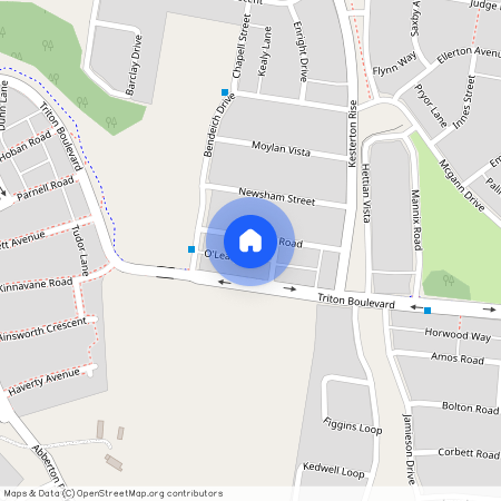 16 Slattery Drive, NSW 2335, North Rothbury