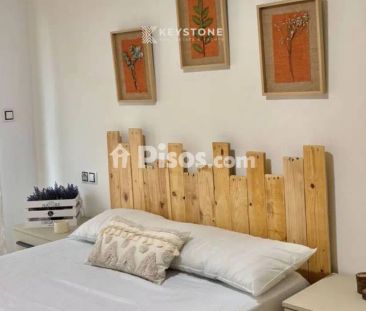 Piso en alquiler en Alicante - Alacant - Foto 4