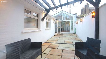 South Circular Road, South Circular Road, Dublin 8 - Photo 2