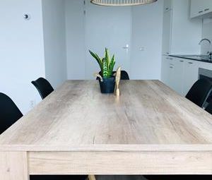 Te huur: Appartement Brede Hilledijk 102 N in Rotterdam - Photo 3