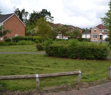 Princes Gate, Horbury - Photo 6