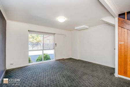 2/19 Devonport Street, Lyons ACT 2606 - Apartment For Rent | Domain - Photo 2