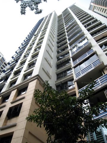 Blk 109B Depot Heights (Bukit Merah), HDB 5 Rooms - For Rent - Photo 2