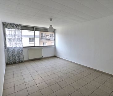 Appartement Clermont Ferrand 2 pièce(s) 46 m2 - Photo 1