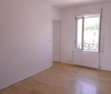 HAVRE (LE)/Centre - Photo 4