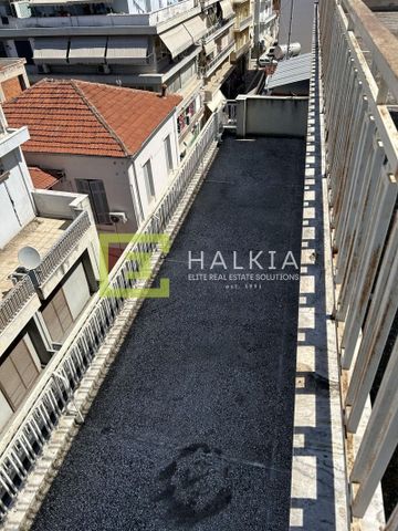 Κτίριο για ενοικίαση Άγιος Νικόλαος (Βόλος) - Photo 3