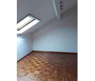 Heilig-Hartplein 23 bus 7 - Photo 6