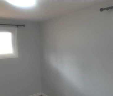 For Lease - 18 Stoney Creek Drive Unit# Lower, Toronto, Ontario - Photo 1