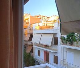 Studio/Γκαρσονιέρα για ενοικίαση - Κυψέλη, - Photo 6