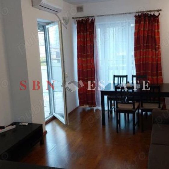 Inchirieri Apartamente 2 camere Bucuresti - Fotografie 1