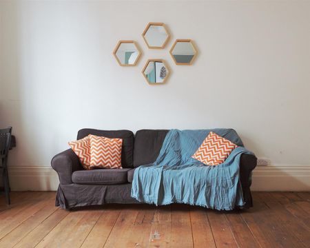 St. Pauls Road, Clifton - Photo 2