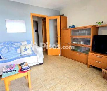 Apartamento en alquiler en Passeig Marítim de Neptú, 32, cerca de C... - Photo 2