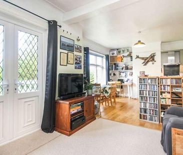 Molyneux Park Road, Tunbridge Wells, TN4 - Photo 2