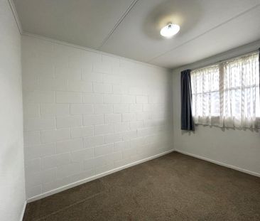 Warm 2 Bedroom Flat close to Nelson City and Schools - Photo 4