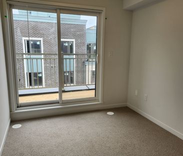 For Lease - 10 William Jackson Way Unit# 75, Toronto, Ontario - Photo 6