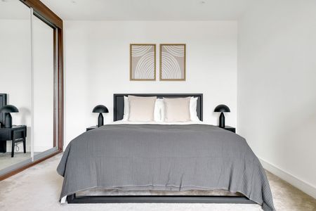 Wandsworth Rd - Photo 4