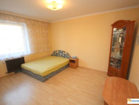 Pronájem bytu pokoj 20 m2 - Photo 2