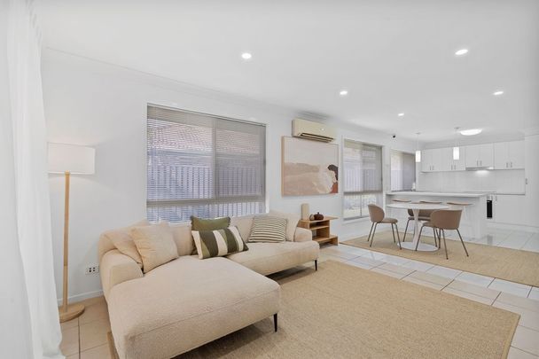 PERFECTLY POSITIONED, REFRESHED AND FUNCTIONAL HOME - Photo 1