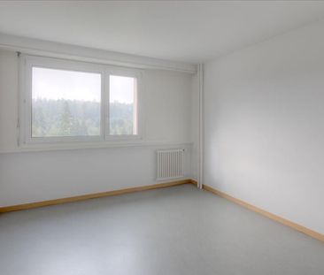 "Willkommen in Ihrem neuen Zuhause!" - Photo 1