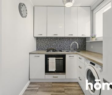 Mieszkanie 42 m², Kielce, Nowy Folwark, Tomasza Zielińskiego - Zdjęcie 1