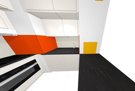 Appartement T3 PUTEAUX à louer - Photo 5