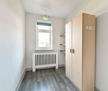 5 bedroom semi-detached house to rent - Photo 1