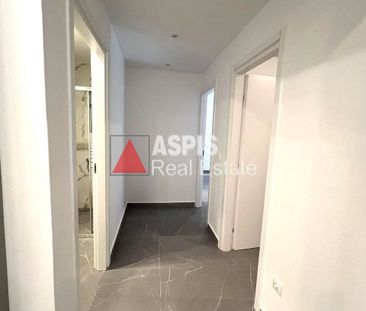 Διαμέρισμα, προς ενοικίαση Παγκράτι Κωδικός 2330572 - Photo 4