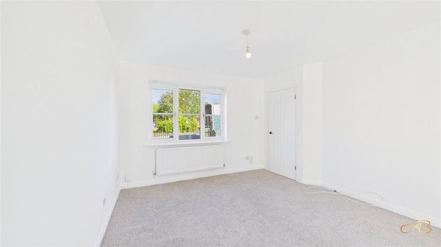 3 bedroom house to rent - Photo 1