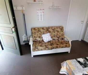 Trilocale via della Resistenza, Latte, Ville, Ventimiglia - Photo 2