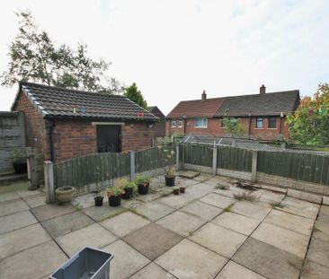 4 bedroom barn conversion to rent - Photo 5