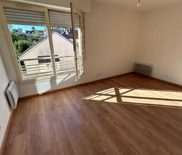 Location Appartement 1 pièce 30m² ARPAJON 91290 - Photo 1
