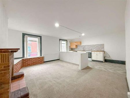 Market Street, Heanor, DE75 - Photo 4