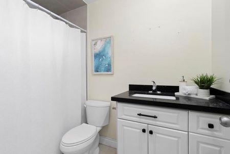 For Lease - 298 West 18th Street Unit# Main, Hamilton, Ontario - Photo 5