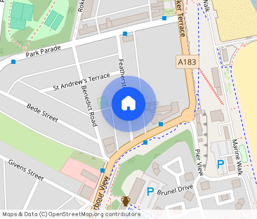 Featherstone Street, Sunderland - Photo 1