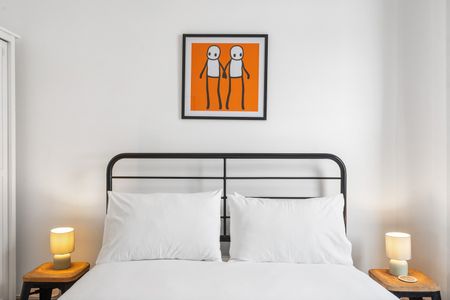 2 Bed Maisonette, Livingstone Road, BN3 - Photo 5
