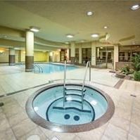 For Lease - 736 Bay Street Unit# 1505, Toronto, Ontario - Photo 1