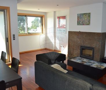 Apartamento T2 em Porto - Photo 1
