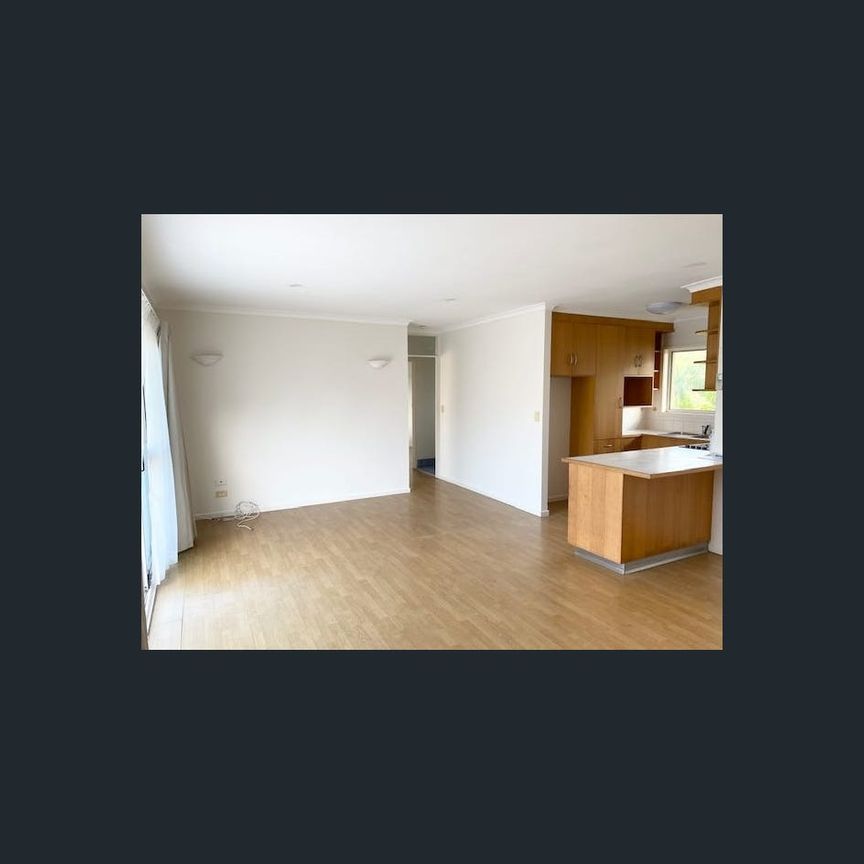 Rare Absolute Beachfront Unit - Photo 1