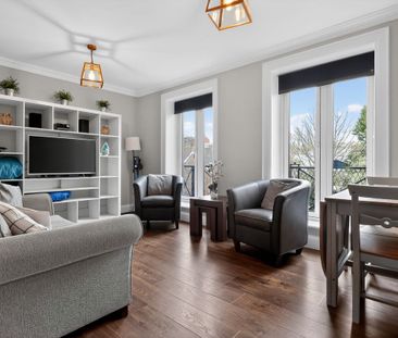 Eastmoreland Court, Eastmoreland Place, Ballsbridge, Dublin 4 - Photo 1