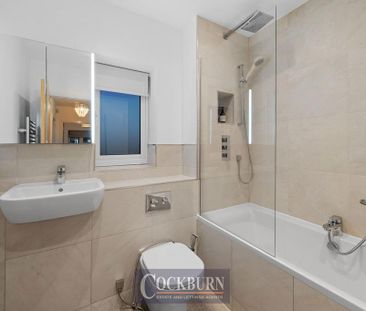 3 bedroom semi-detached house to rent - Photo 3