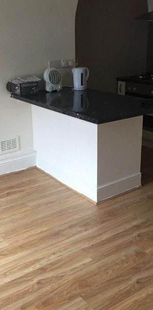 Cairo Street, Warrington, WA1 1EH - Photo 1