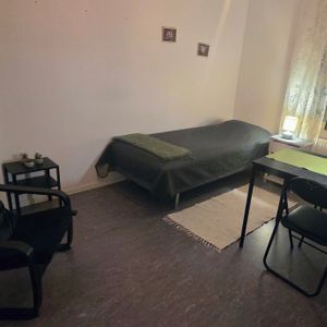 Östermalmsgatan, Västerås - Foto 2