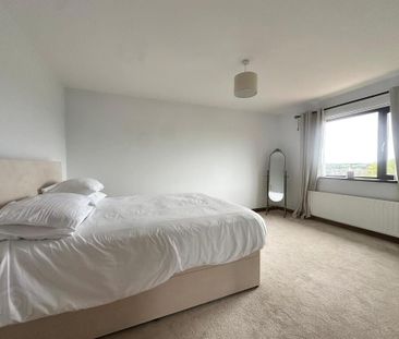 48 Mansefield Heights, Portglenone, BT44 8JR - Photo 4