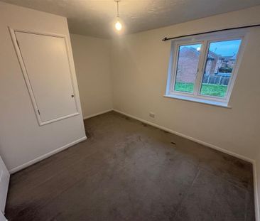 Richard Hicks Drive, Dereham, Scarning - Photo 3