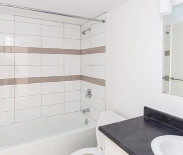 Mountview Apartments - Photo 1