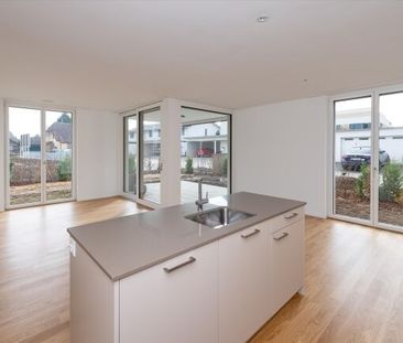 Your new home - Photo 2