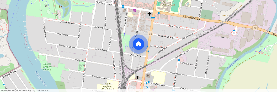 503/62 Primrose Street, Qld 4075, Sherwood